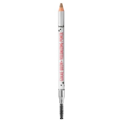 Benefit Gimme Brow+ Volumising Eyebrow Pencil GOODS Boots 03  