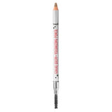 Benefit Gimme Brow+ Volumising Eyebrow Pencil GOODS Boots 03  