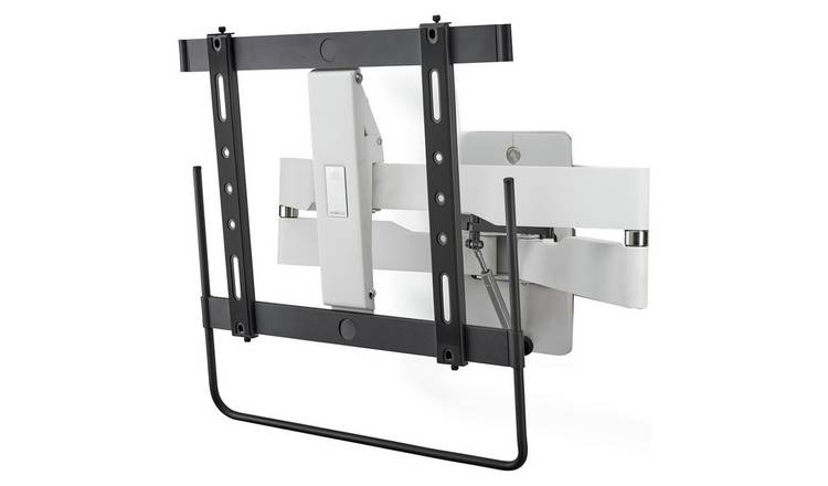 One For All WM6482 TV wall mount - British product