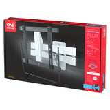 One For All WM6482 TV wall mount - British product
