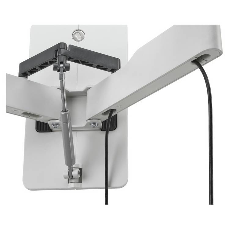One For All WM6482 TV wall mount - British product