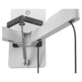 One For All WM6482 TV wall mount - British product