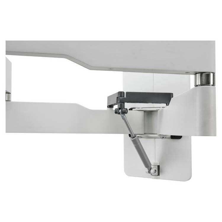 One For All WM6482 TV wall mount - British product