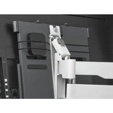 One For All WM6482 TV wall mount - British product