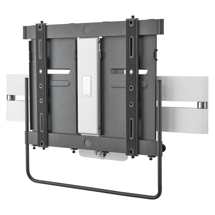 One For All WM6482 TV wall mount - British product