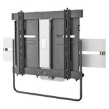 One For All WM6482 TV wall mount - British product
