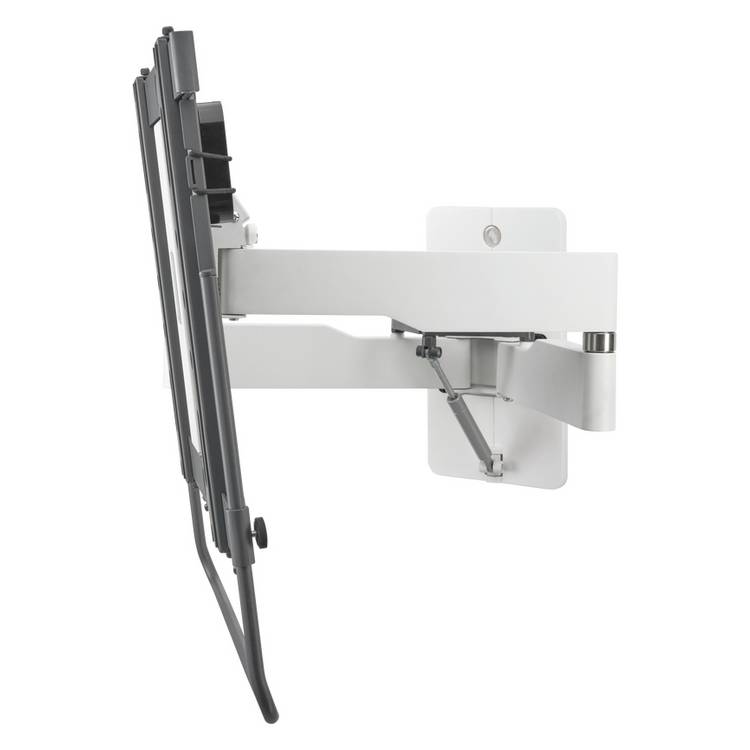 One For All WM6482 TV wall mount - British product