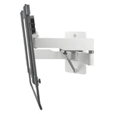 One For All WM6482 TV wall mount - British product
