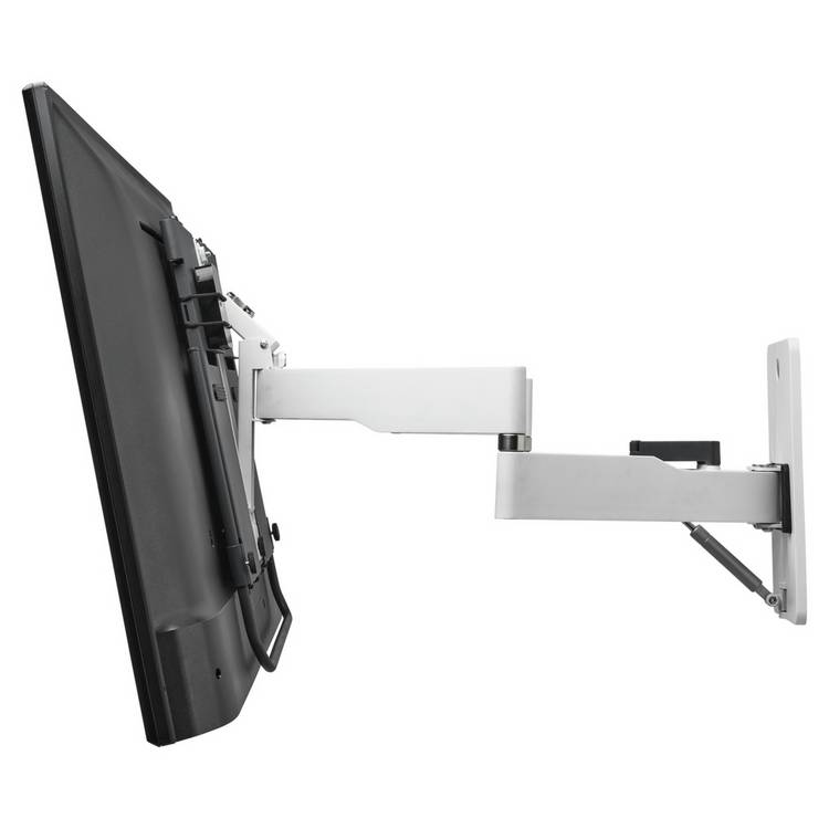 One For All WM6482 TV wall mount - British product