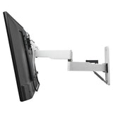 One For All WM6482 TV wall mount - British product