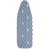 Habitat extra wide ironing board cover 120x45cm (British brand)