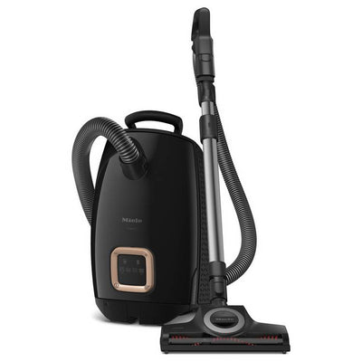 Argos Miele Guard L1 Cat & Dog Pet Cylinder Corded Vacuum Cleaner- Buy online at McGrocer