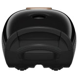 Miele Guard L1 Cat & Dog cylinder vacuum cleaner - British product