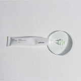 Celimax The Real Noni Ultimate Eye Cream 20ml, imported from the UK