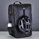 Decathlon cycling carrying bag Race Lite 47x31cm (British brand)