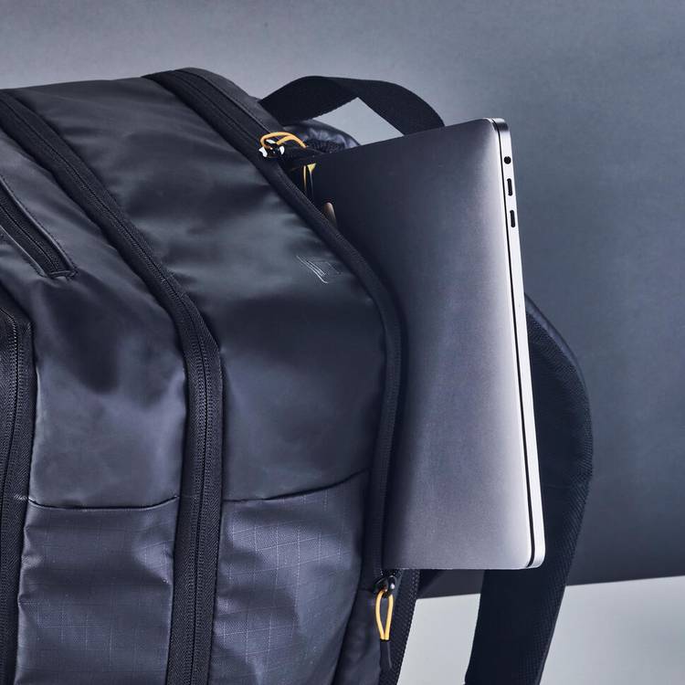 Decathlon cycling carrying bag Race Lite 47x31cm (British brand)