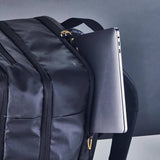 Decathlon cycling carrying bag Race Lite 47x31cm (British brand)