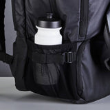 Decathlon cycling carrying bag Race Lite 47x31cm (British brand)