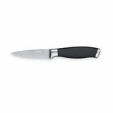 Tower small soft grip paring knife 3.5-inch (British brand)