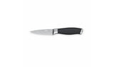 Tower small soft grip paring knife 3.5-inch (British brand)