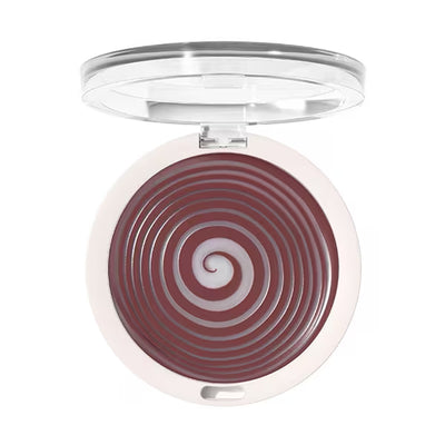 Superdrug Morphe Huephoric Rush Silk Blush Touched Cream Blush- Buy online at McGrocer