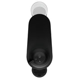 Nespresso Vertuo Pop coffee machine black - British product