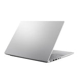 ASUS Vivobook S laptop 14in, imported from the UK