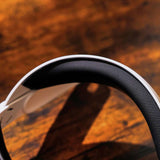 STEALTH Pro Head Strap Meta Quest 3/3S - British product