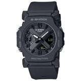 Casio G-SHOCK men's digital watch GA-2300 (British brand)