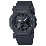 Casio G-SHOCK men's digital watch GA-2300 (British brand)