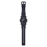 Casio G-SHOCK men's digital watch GA-2300 (British brand)
