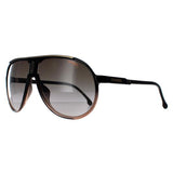 Carrera Champion 65/N black men sunglasses (British brand)