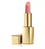 Estée Lauder Pure Color Crème Lipstick