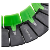 Decathlon golf putting set for indoor practice, UK version
