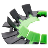 Decathlon golf putting set for indoor practice, UK version