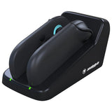Snakebyte Twin Charge S2 charger for Nintendo Switch 2, UK version