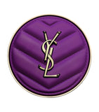 YSL Bold Blurring Blush powder makeup (British brand)