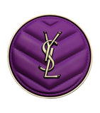 YSL Bold Blurring Blush powder makeup (British brand)