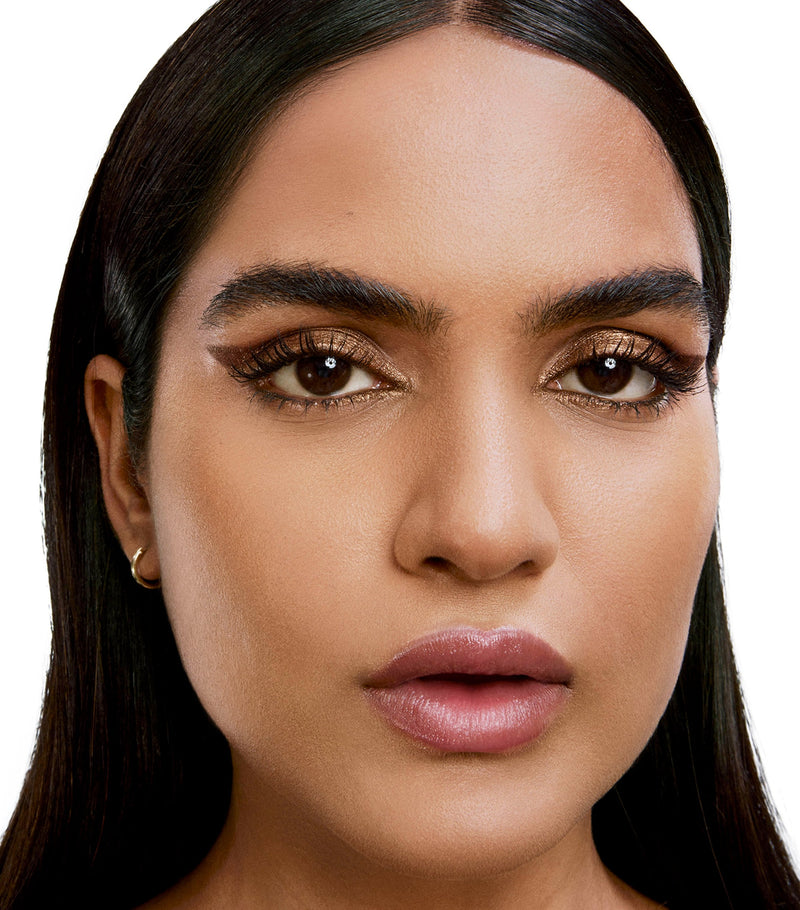 YSL Lines Liberated Eyeliner (British brand)