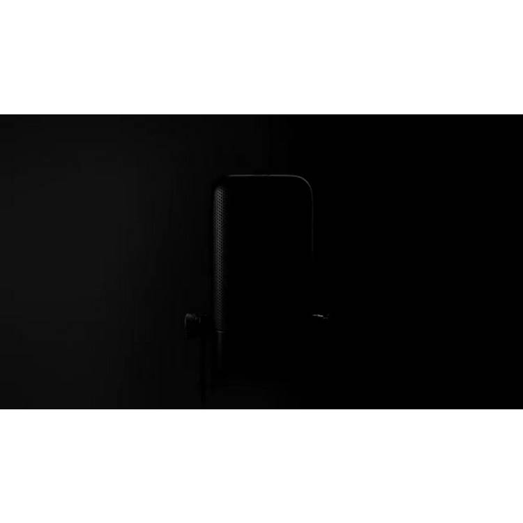 Elgato Wave 3 microphone (British brand)