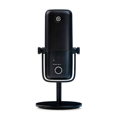 Argos Elgato Wave 3 USB Microphone- Buy online at McGrocer