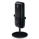 Elgato Wave 3 microphone (British brand)