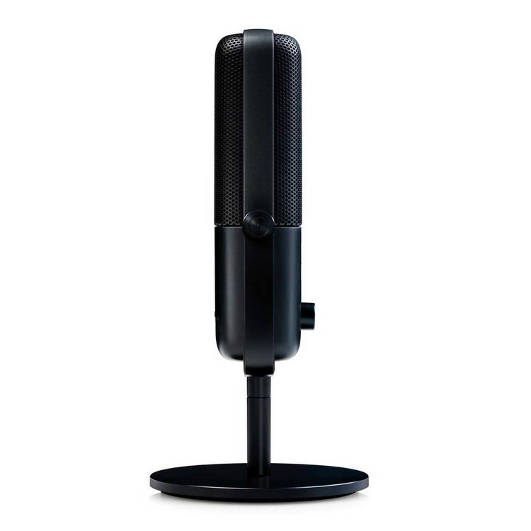 Elgato Wave 3 microphone (British brand)