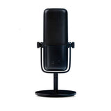 Elgato Wave 3 microphone (British brand)