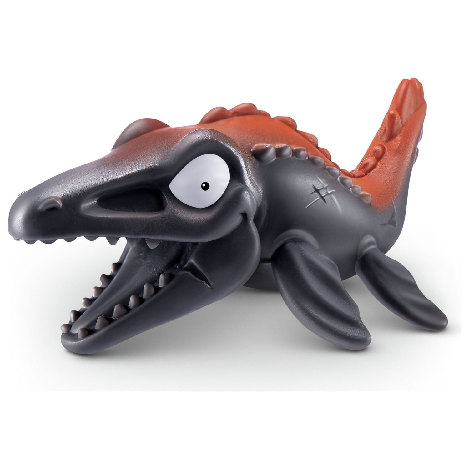 Zuru Smashers Dino Egg Hunt toy (British brand)