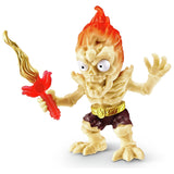 Zuru Smashers Dino Egg Hunt toy (British brand)