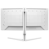 Philips Evnia 34 inch QHD gaming monitor - British product