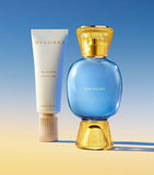 Bvlgari Allegra Riva Solare hand cream 40ml - British product
