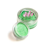 Glisten Cosmetics - Jade - Eyeliner 10g