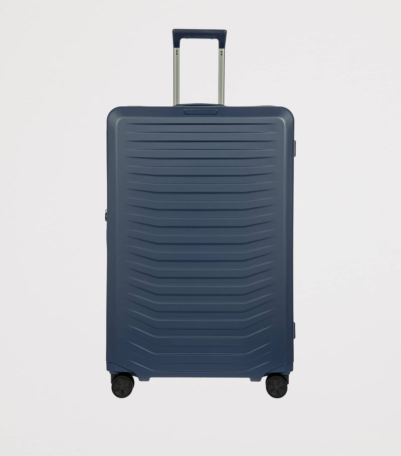 Porsche Design Roadster Hardside Suitcase 82cm, imported from the UK